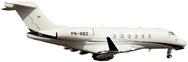 Image of tail N394B
