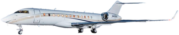 Image of tail N394WJ