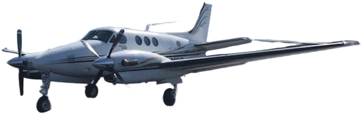 Image of tail N395AB