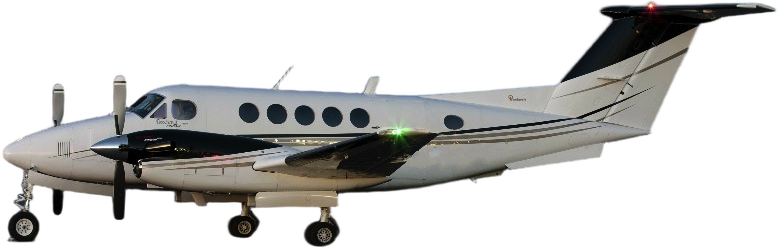Image of tail N395AM