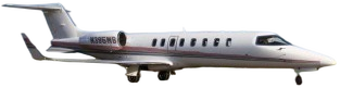 Aircraft Exterior