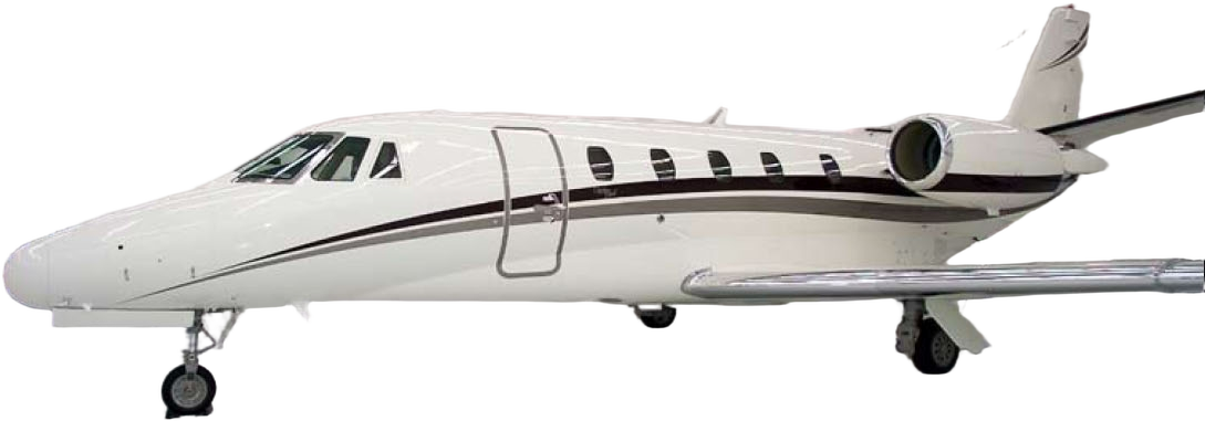 Image of tail N395WJ