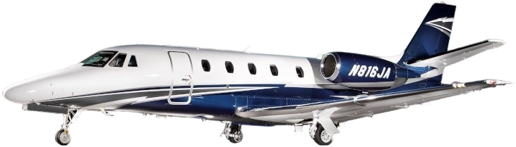 Image of tail N396DW