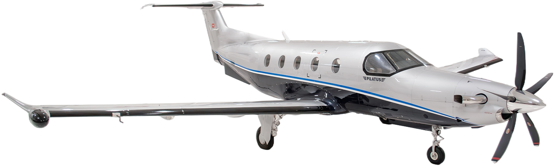 Image of tail N396FG