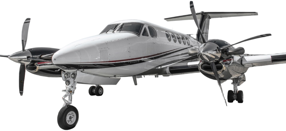 Image of tail N396MF