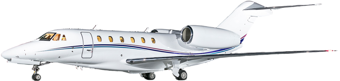 Image of tail N399LF