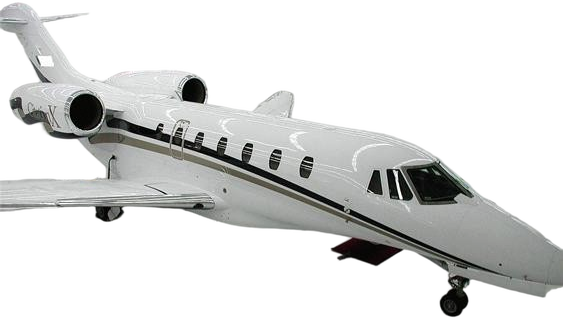 Image of tail N399W