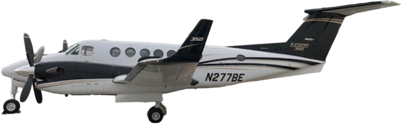 Image of tail N39MZ