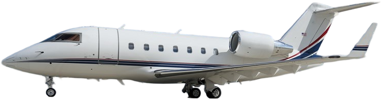 Image of tail N39RN