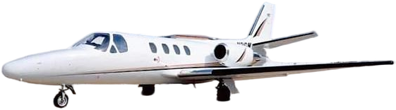 Image of tail N3GN