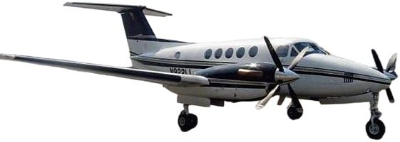 Image of tail N3HB
