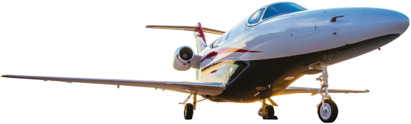 Image of tail N3K