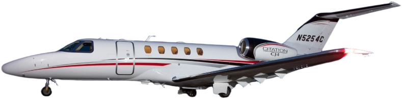 Image of tail N3LD