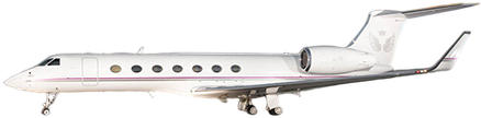 Image of tail N3LL