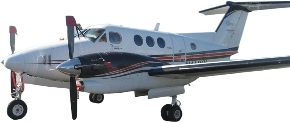 Image of tail N3MF