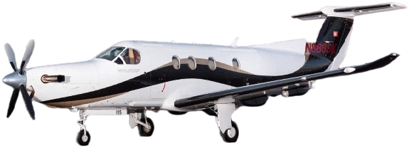 Image of tail N3SA