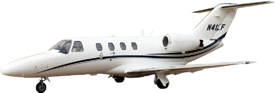 Image of tail N3SW