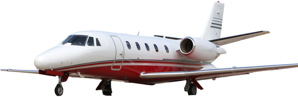 Image of tail N4000K