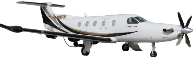 Image of tail N400PC