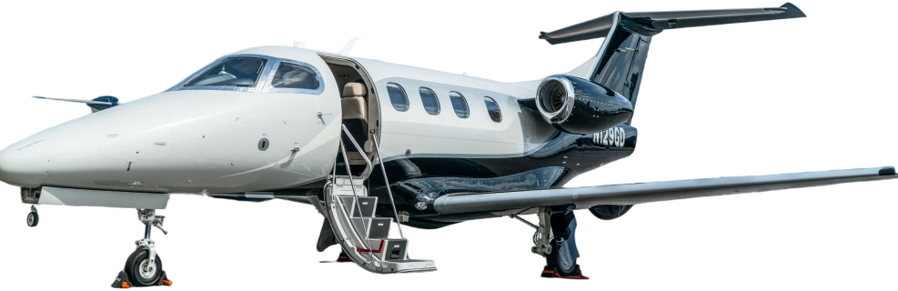 Image of tail N400QF