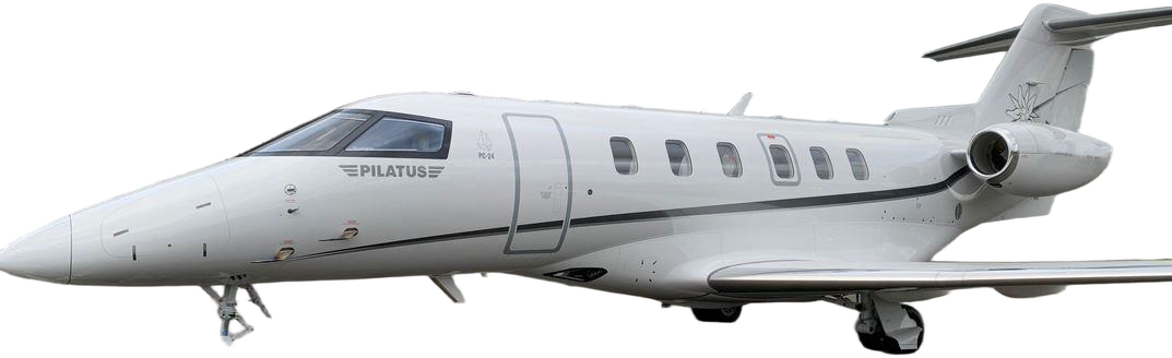 Image of tail N400VJ