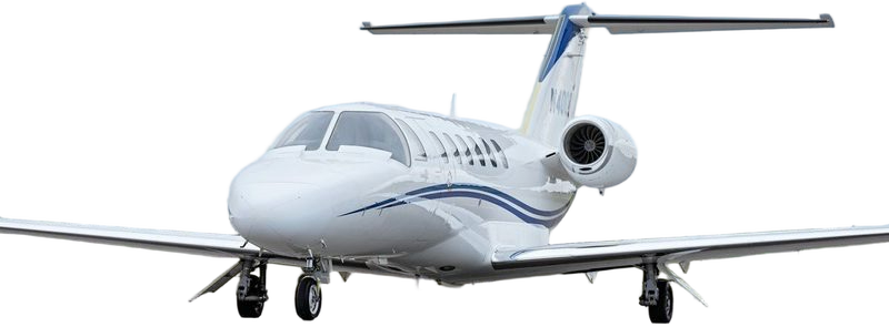 Image of tail N400WD