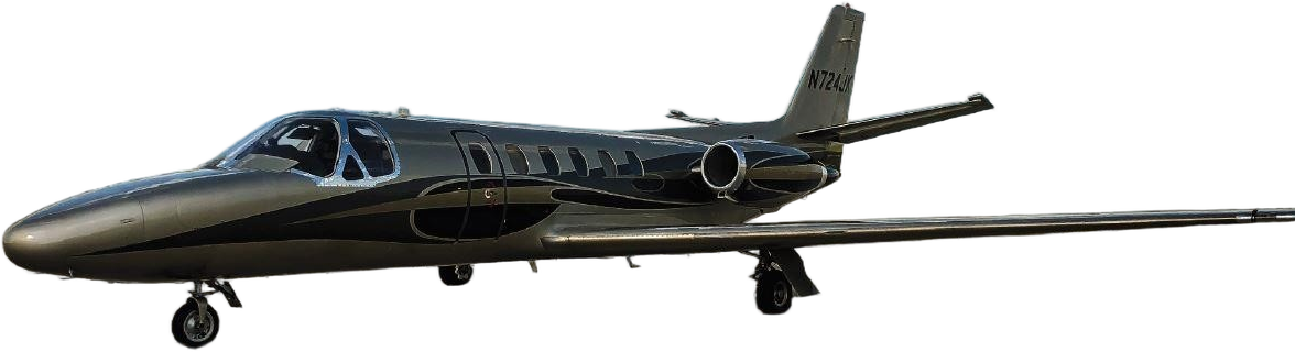 Image of tail N401HT