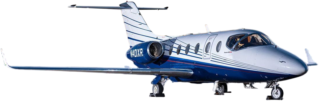 Image of tail N401XR