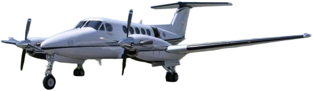 Image of tail N402CT