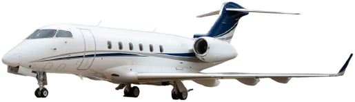 Image of tail N402HP