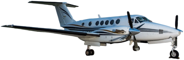 Image of tail N403EA
