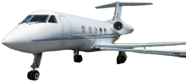 Image of tail N404AA