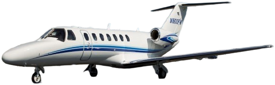 Image of tail N404PG