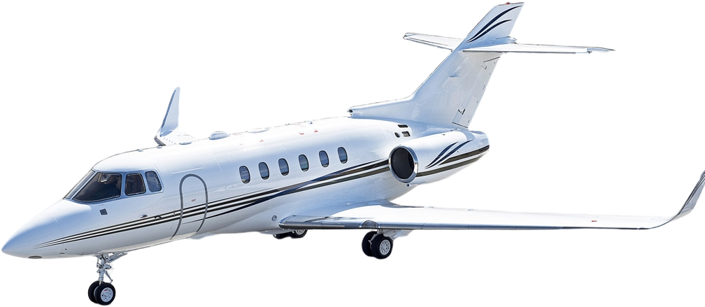 Image of tail N405LA