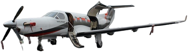 Image of tail N405MN