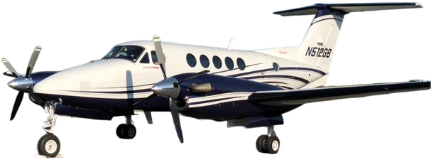 Image of tail N406SB