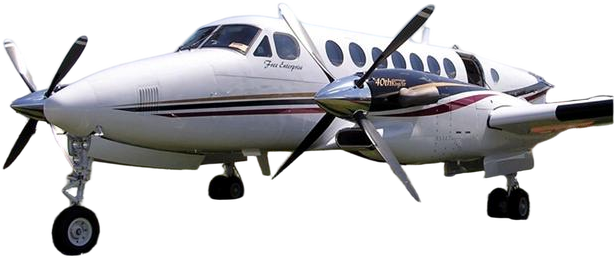 Image of tail N40GZ