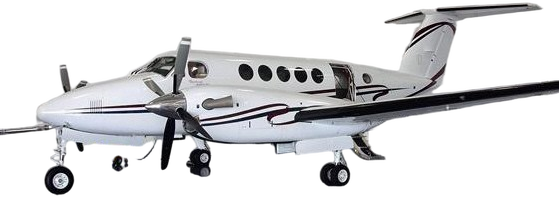 Image of tail N410RT