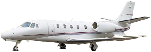 Image of tail N411EC