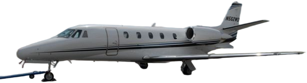 Image of tail N411KQ