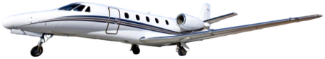 Image of tail N412AB