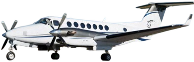 Image of tail N412CB