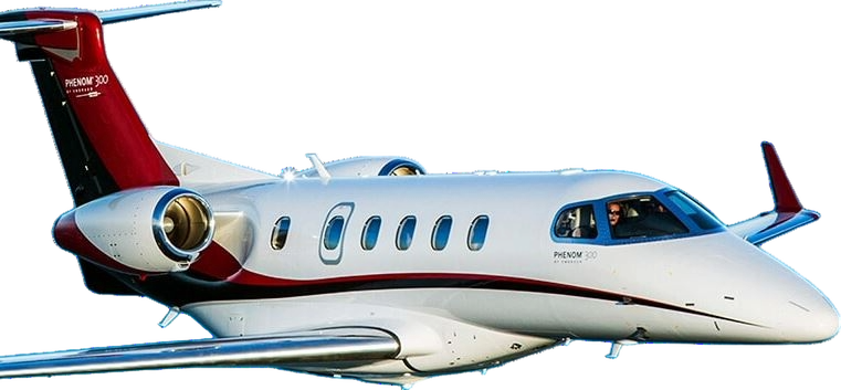 Image of tail N412N