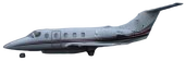 Image of tail N412TS