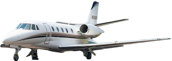 Image of tail N413DW