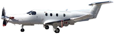 Image of tail N413UU