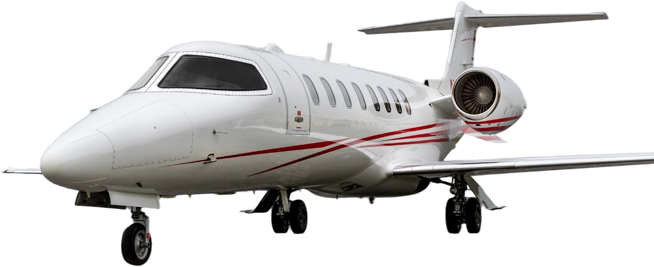 Image of tail N414RG