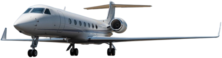 Image of tail N415B