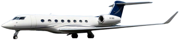 Image of tail N415FT