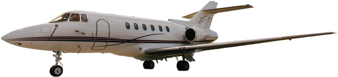 Image of tail N415JA